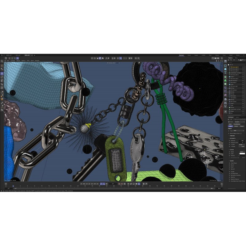 Apple Mac Mini M4 chip with 12-Core CPU, 16-Core GPU, 24 GB RAM, 512 GB SSD Apple Mac Mini M4 chip with 12-Core CPU, 16-Core GPU, 24 GB RAM, 512 GB SSD